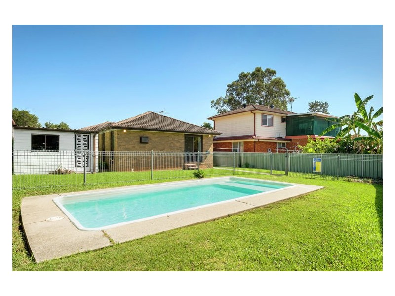 5 Wabba Street, Marayong NSW 2148