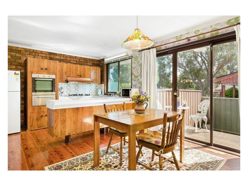 5 Wabba Street, Marayong NSW 2148