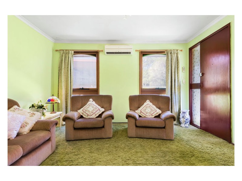 5 Wabba Street, Marayong NSW 2148