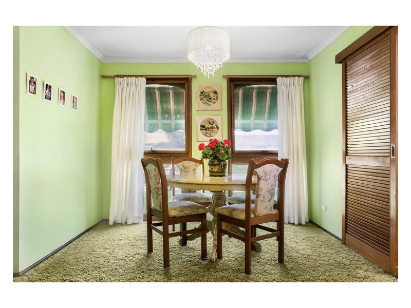 5 Wabba Street, Marayong NSW 2148