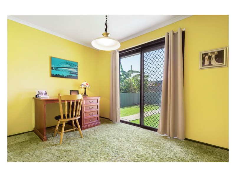 5 Wabba Street, Marayong NSW 2148