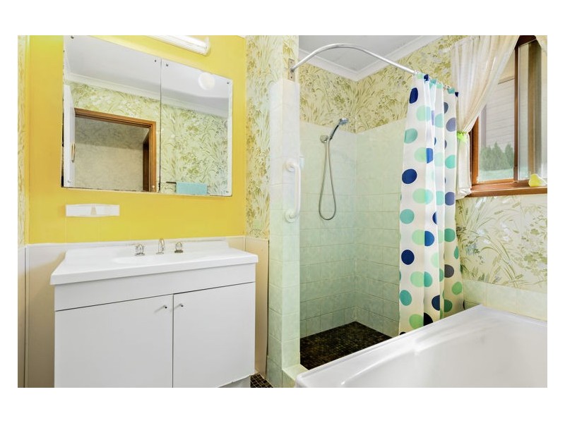 5 Wabba Street, Marayong NSW 2148