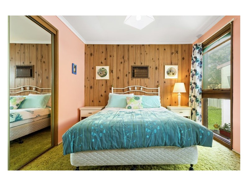 5 Wabba Street, Marayong NSW 2148