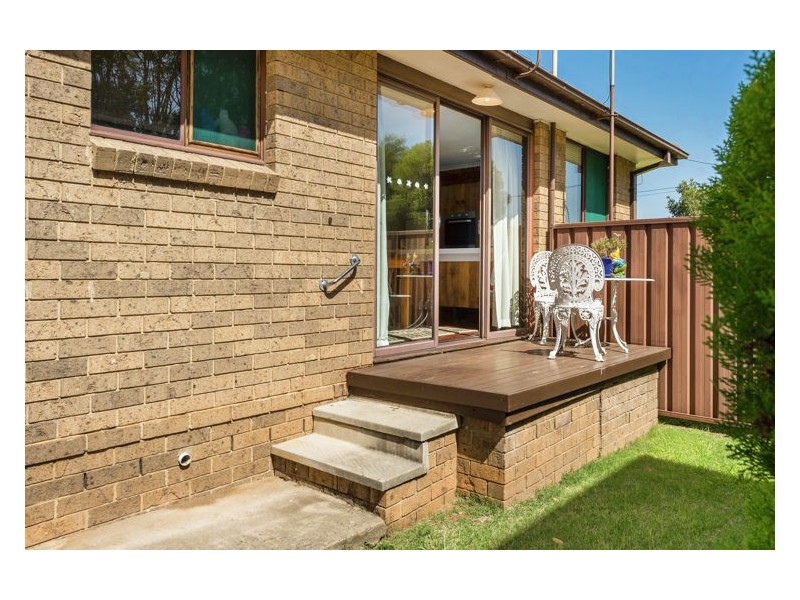 5 Wabba Street, Marayong NSW 2148