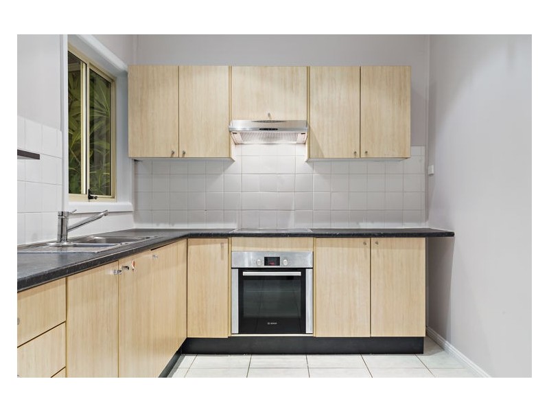 28 Sturt Street, Lalor Park NSW 2147