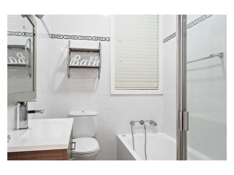 28 Sturt Street, Lalor Park NSW 2147