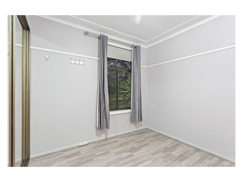 28 Sturt Street, Lalor Park NSW 2147