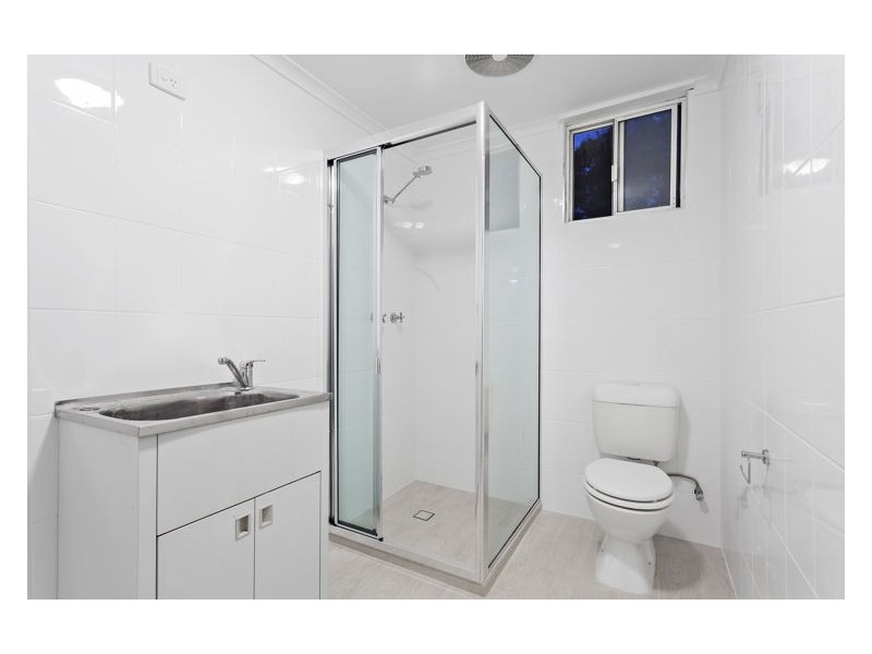 28 Sturt Street, Lalor Park NSW 2147