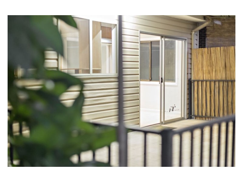 28 Sturt Street, Lalor Park NSW 2147