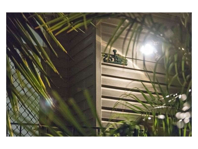 28 Sturt Street, Lalor Park NSW 2147