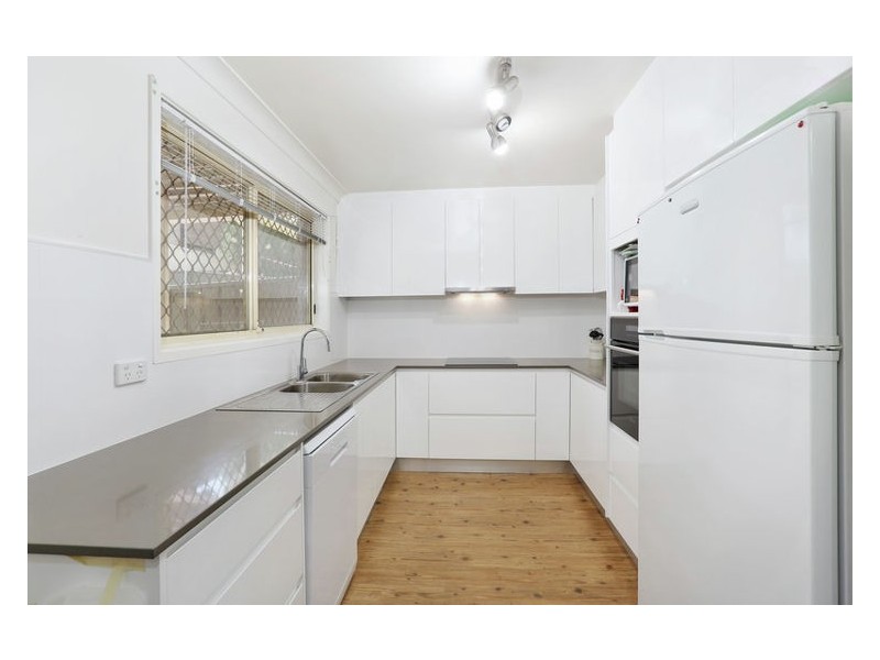 18/307 Flushcombe Road, Blacktown NSW 2148