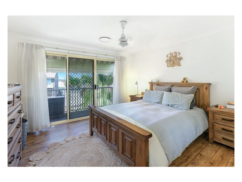 18/307 Flushcombe Road, Blacktown NSW 2148