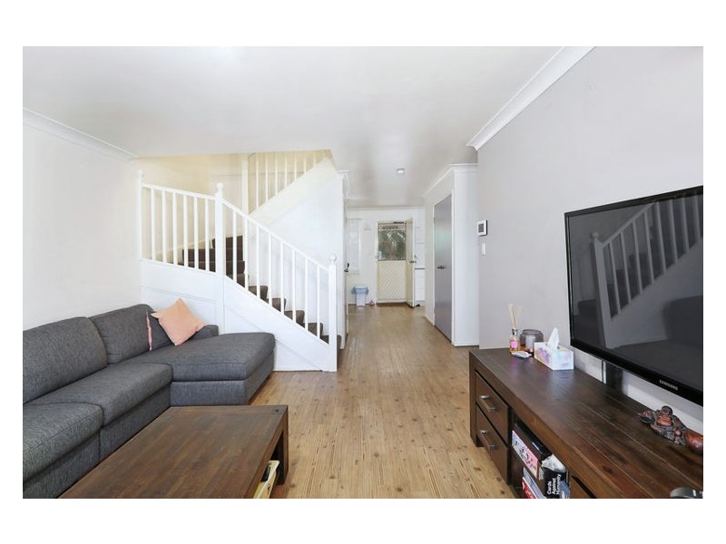 18/307 Flushcombe Road, Blacktown NSW 2148