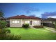 45 Kurrajong Crescent, Blacktown NSW 2148