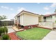 45 Kurrajong Crescent, Blacktown NSW 2148