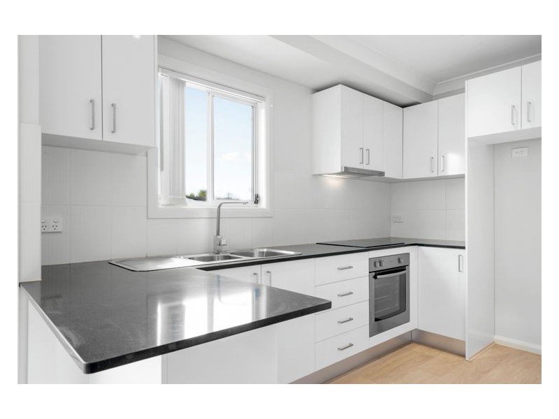 45 Kurrajong Crescent, Blacktown NSW 2148