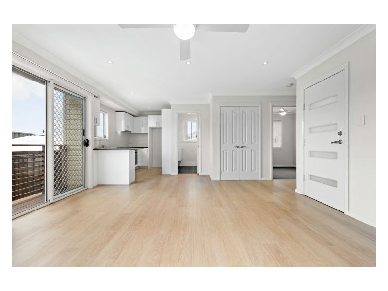 45 Kurrajong Crescent, Blacktown NSW 2148