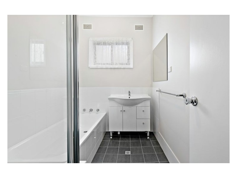 45 Kurrajong Crescent, Blacktown NSW 2148