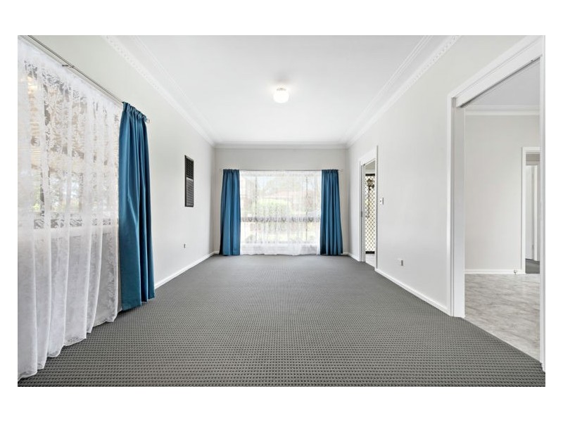 45 Kurrajong Crescent, Blacktown NSW 2148