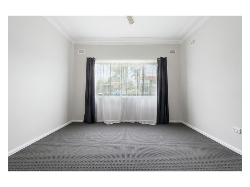 45 Kurrajong Crescent, Blacktown NSW 2148