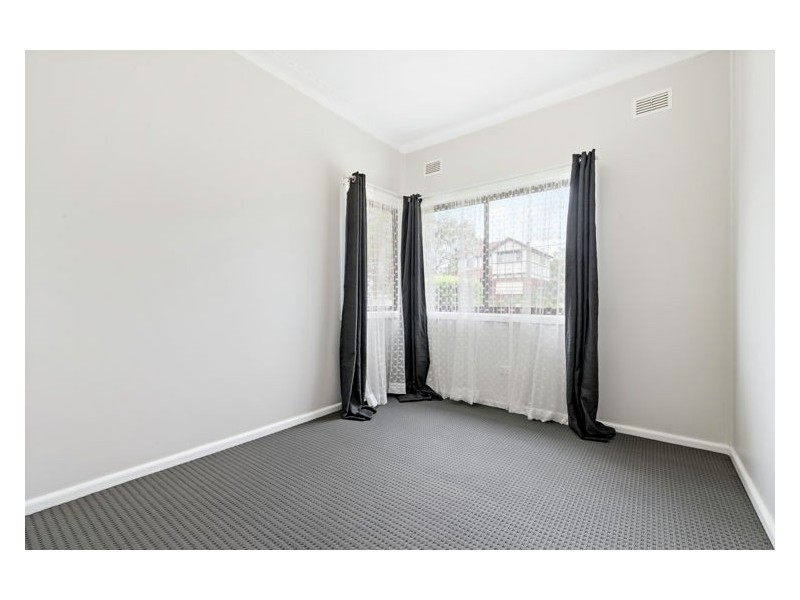 45 Kurrajong Crescent, Blacktown NSW 2148