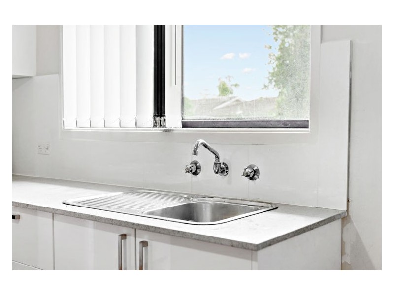 19 Barnfield Place, Dean Park NSW 2761