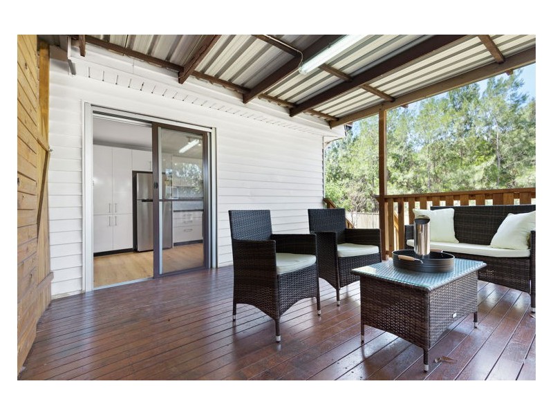 17 Ailsa Avenue, Blacktown NSW 2148