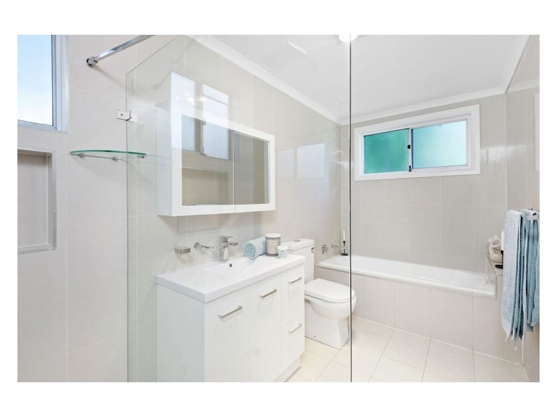 17 Ailsa Avenue, Blacktown NSW 2148