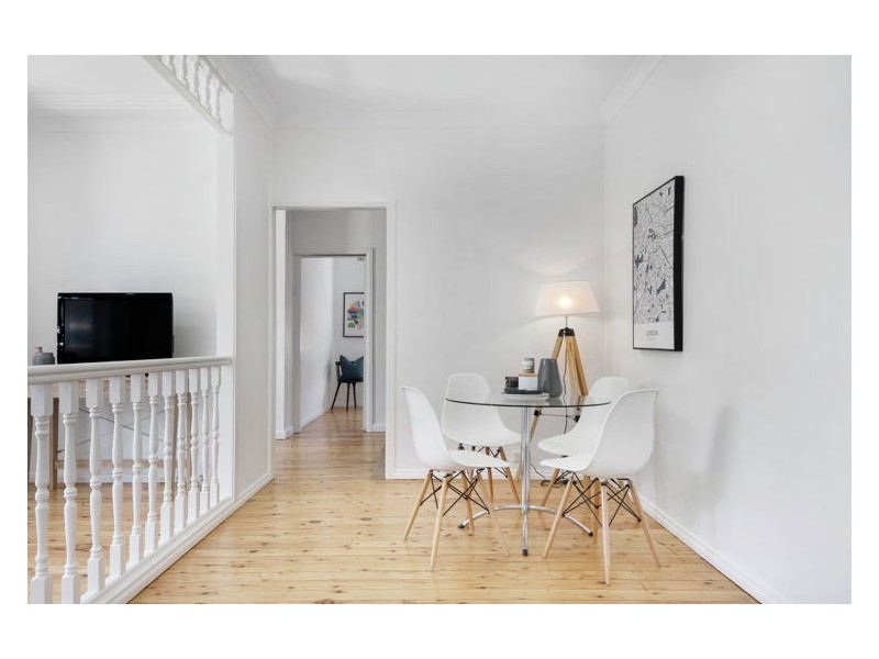 17 Ailsa Avenue, Blacktown NSW 2148