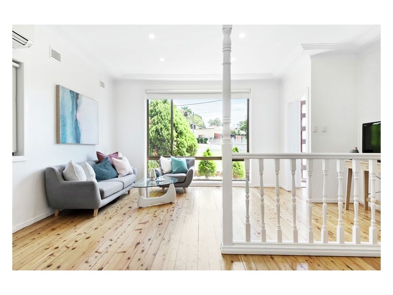 17 Ailsa Avenue, Blacktown NSW 2148