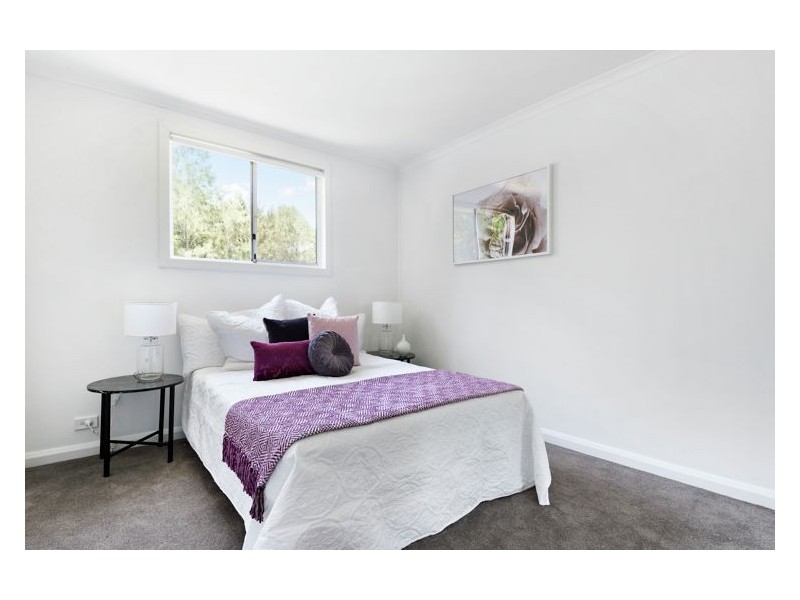 17 Ailsa Avenue, Blacktown NSW 2148