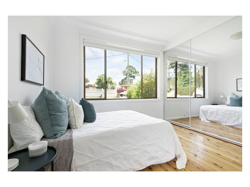 17 Ailsa Avenue, Blacktown NSW 2148