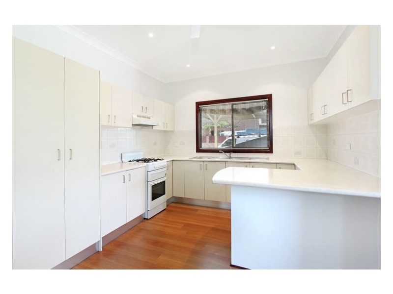 13 Monash Road, Blacktown NSW 2148