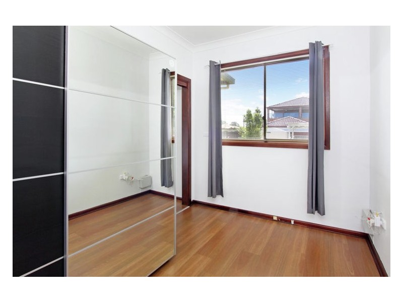 13 Monash Road, Blacktown NSW 2148