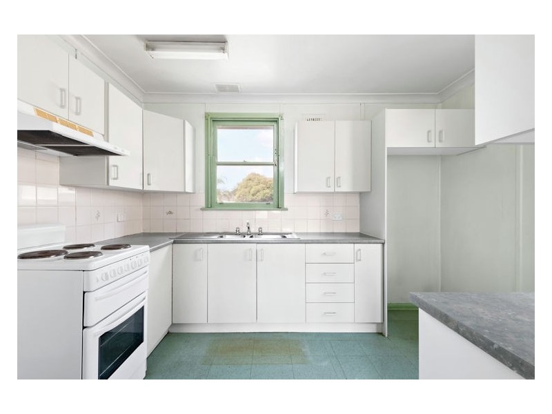 26 Pank Parade, Blacktown NSW 2148