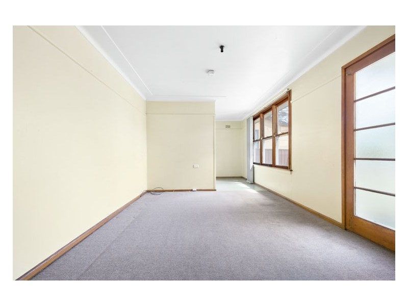 26 Pank Parade, Blacktown NSW 2148