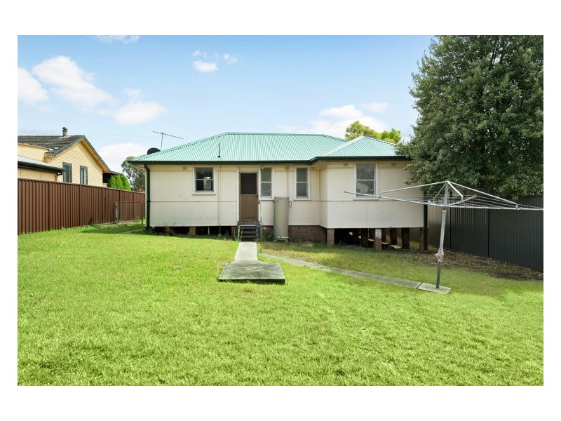 26 Pank Parade, Blacktown NSW 2148