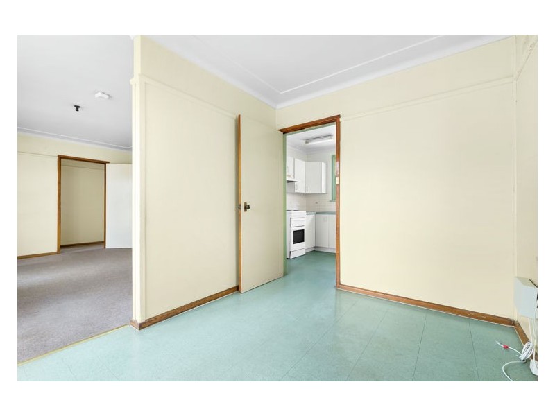 26 Pank Parade, Blacktown NSW 2148