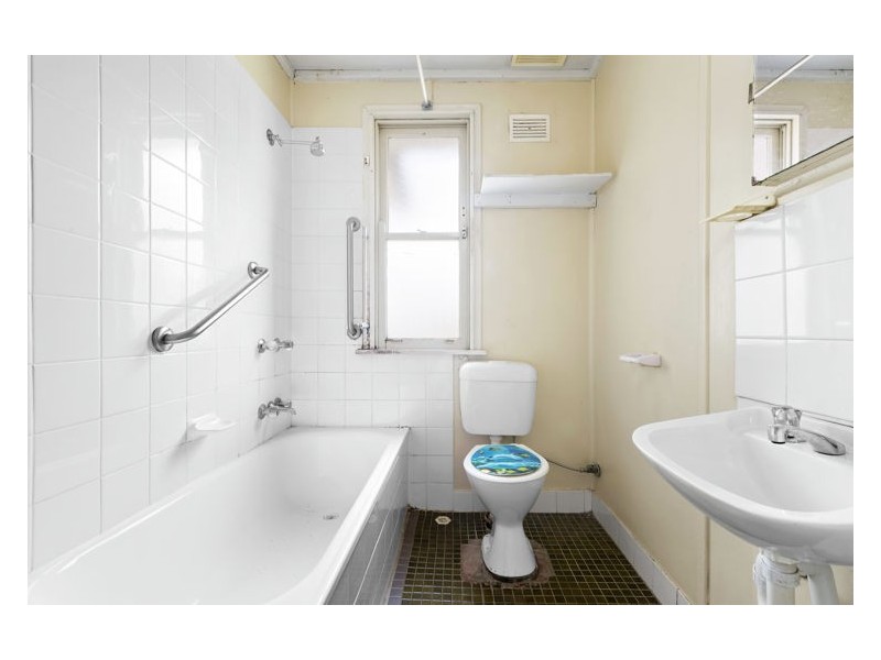 26 Pank Parade, Blacktown NSW 2148