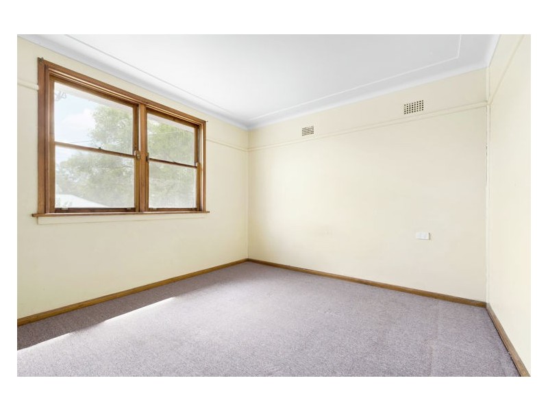 26 Pank Parade, Blacktown NSW 2148