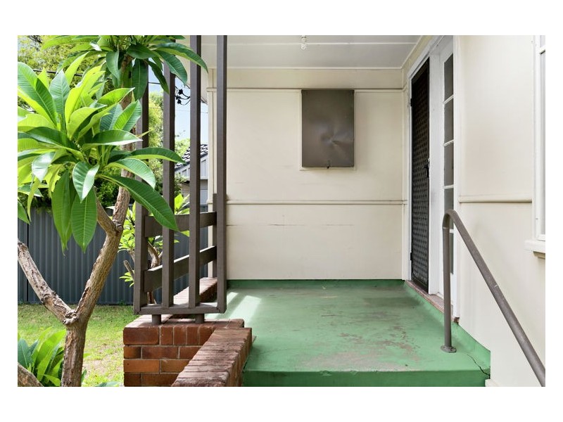 26 Pank Parade, Blacktown NSW 2148