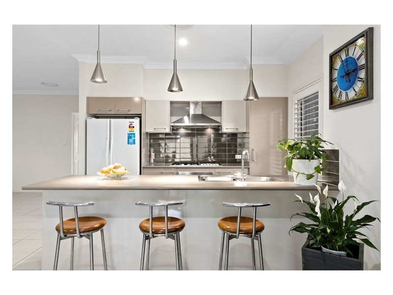 53 Hampton Crescent, Prospect NSW 2148