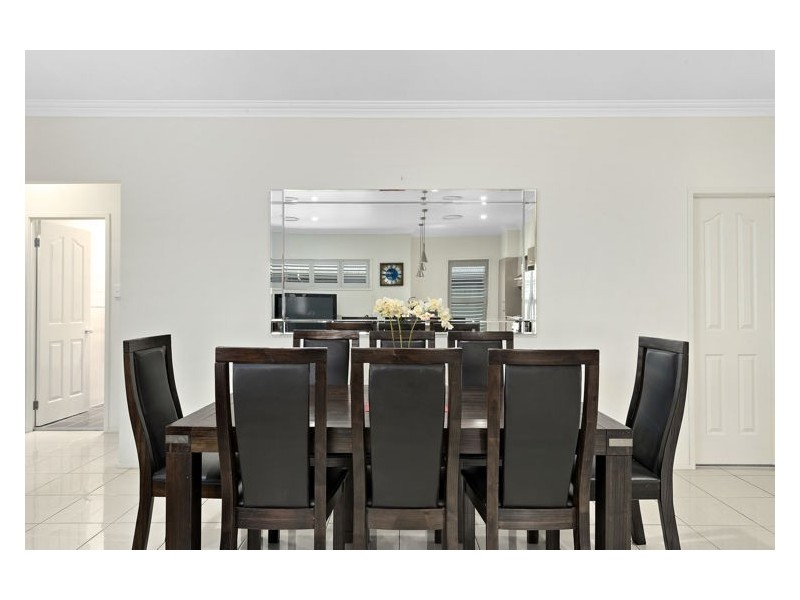 53 Hampton Crescent, Prospect NSW 2148