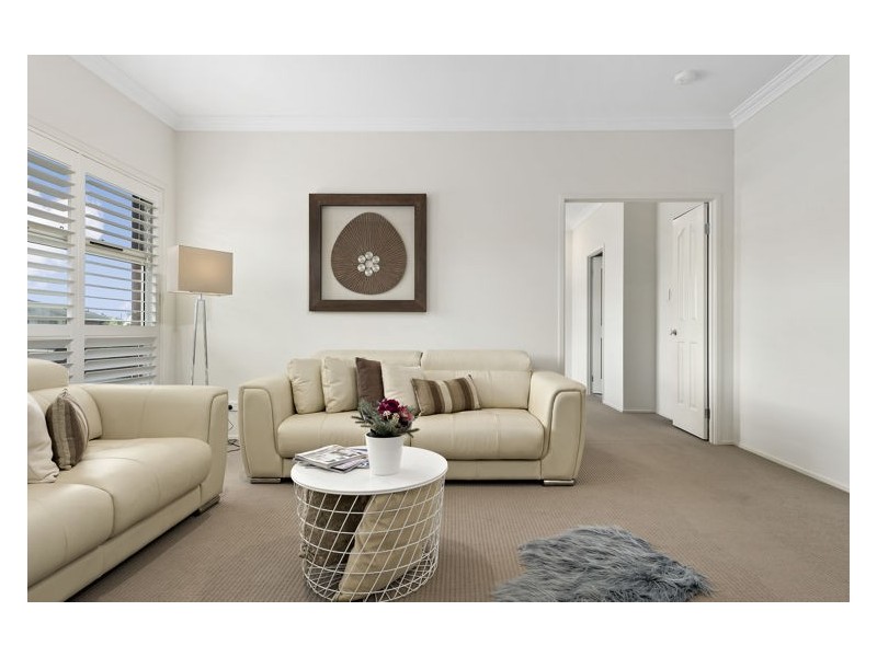 53 Hampton Crescent, Prospect NSW 2148