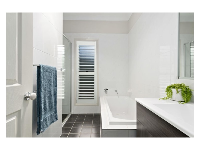 53 Hampton Crescent, Prospect NSW 2148