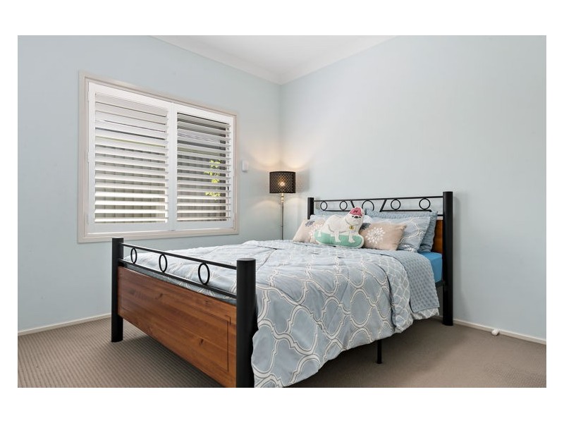 53 Hampton Crescent, Prospect NSW 2148