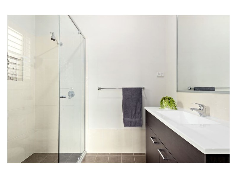 53 Hampton Crescent, Prospect NSW 2148