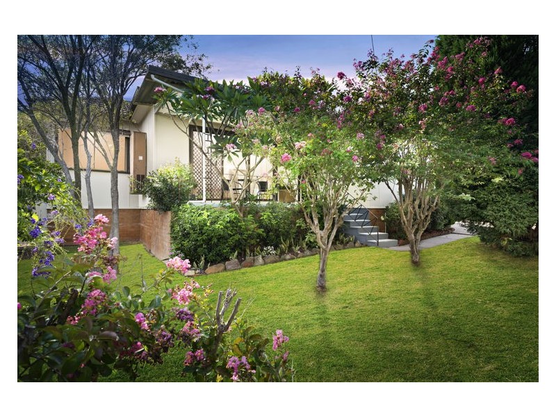 53 Lancaster Street, Blacktown NSW 2148