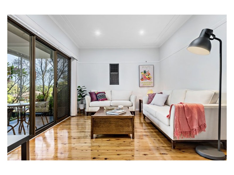 53 Lancaster Street, Blacktown NSW 2148