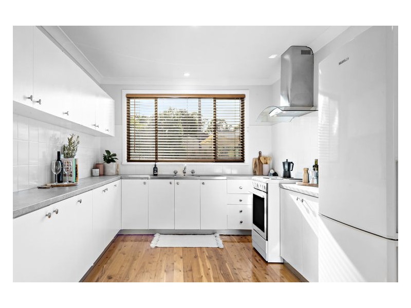 53 Lancaster Street, Blacktown NSW 2148